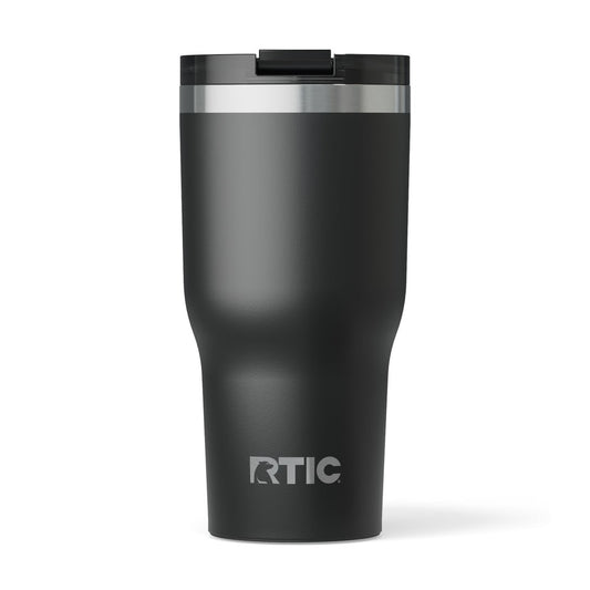 RTIC Custom Tumbler