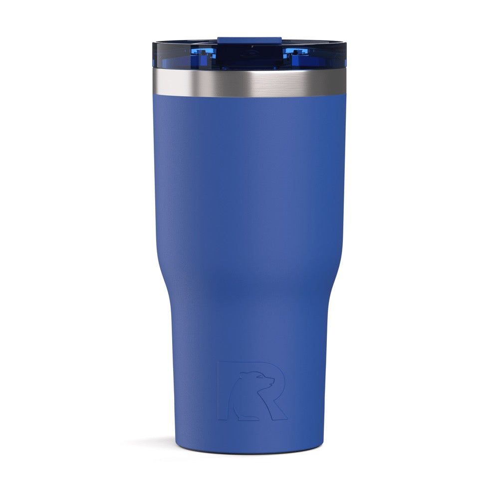 RTIC Custom Tumbler