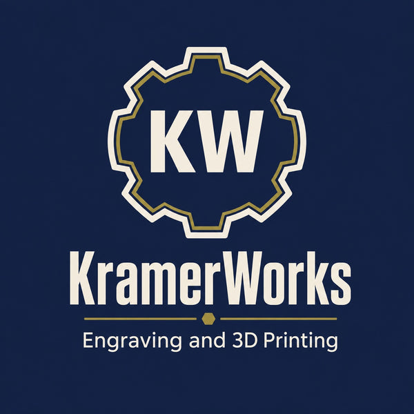 KramerWorks3D